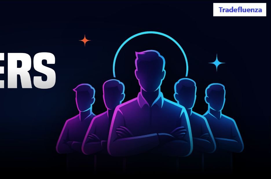 Unlock Elite Trading: Your Path to a 5K Prop Firm Funded Challenge