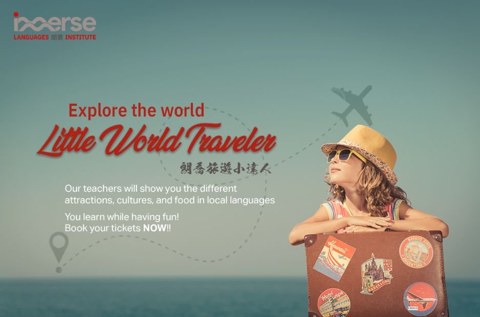 Master French with expert tutors in Hong Kong
