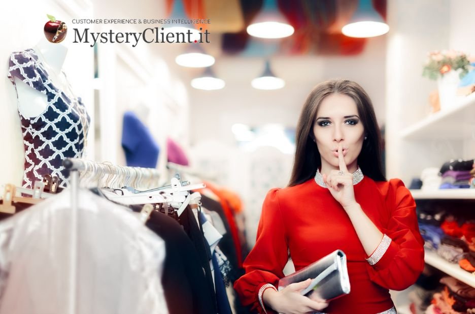 Discover Exciting Mystery Shopping Roles Now
