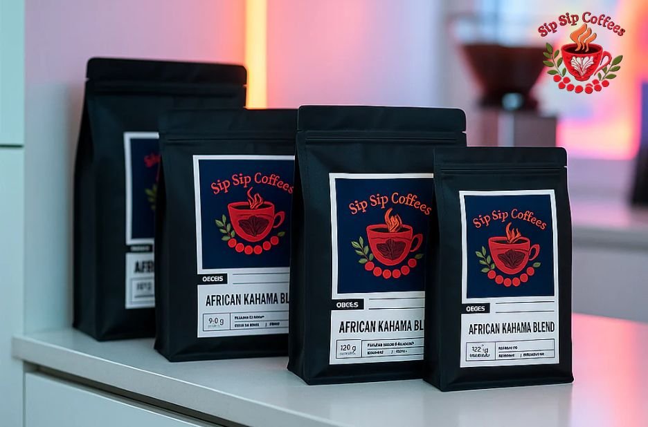 Thoughtful Gifts: Unique Coffee Experiences for Everyone