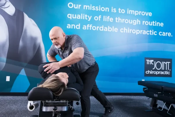 Find a Trusted Chiropractor in Newtown Square, PA Nearby