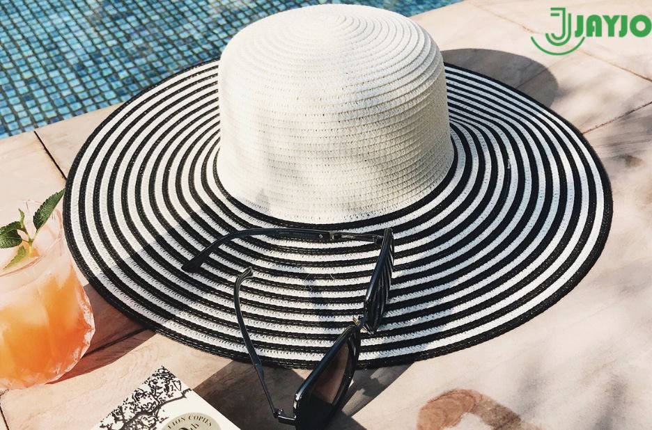 Dubai’s Style Scene: Contemporary Fashion for Women