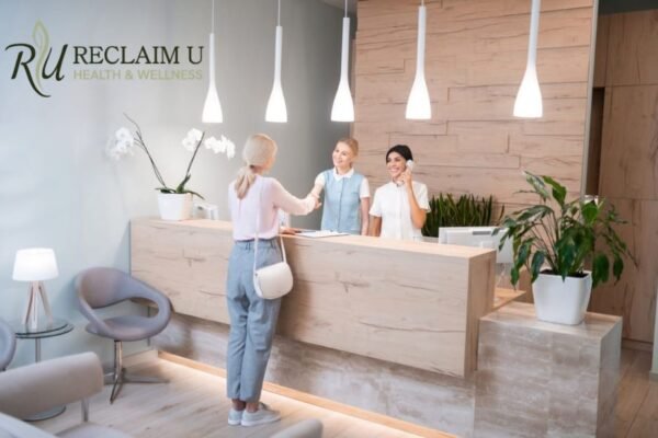 Find Holistic Wellness Near You for Better Health