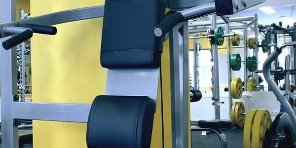 Expert Playground Installations: Safe, Efficient, Reliable
