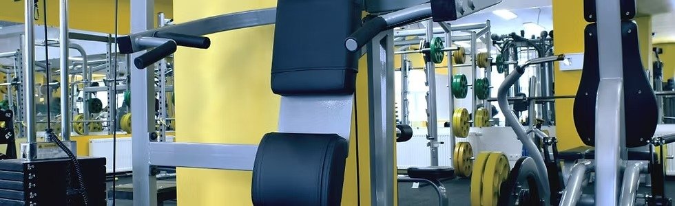 Expert Playground Installations: Safe, Efficient, Reliable