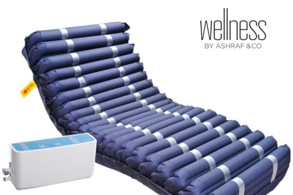 Shop Reliable Adult Care Essentials in Kuwait Online