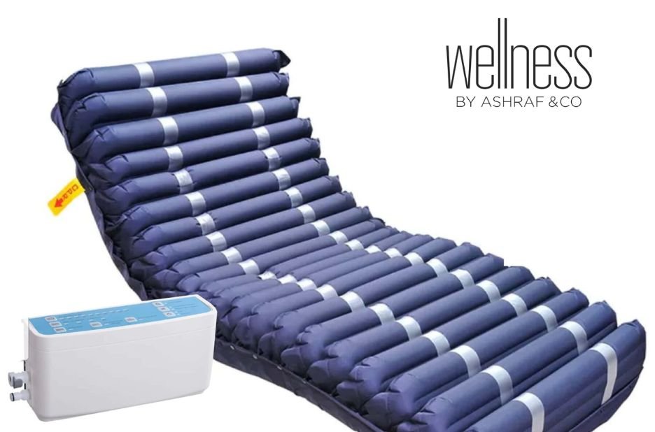 Shop Reliable Adult Care Essentials in Kuwait Online