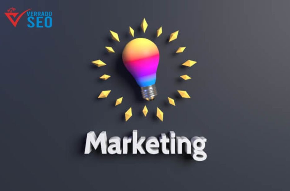Phoenix AZ: Crafting Stunning Websites That Convert