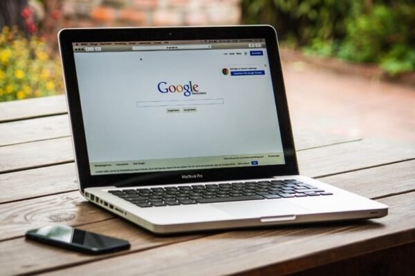 Boost Your Online Presence with Local SEO Experts in Ontario