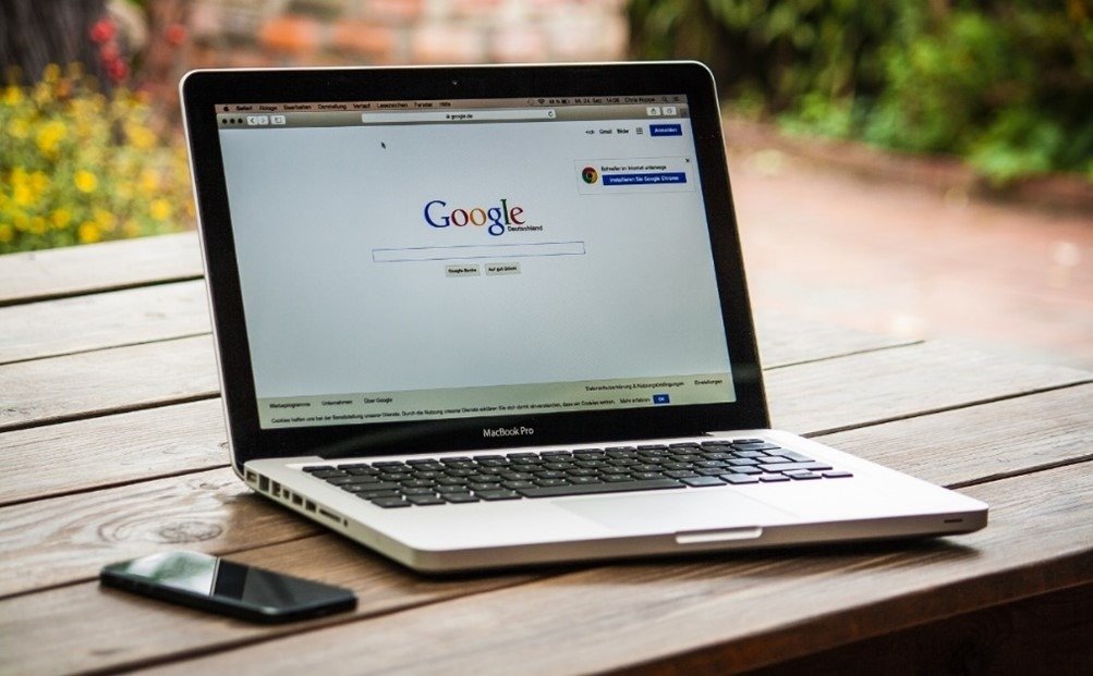 Boost Your Online Presence with Local SEO Experts in Ontario