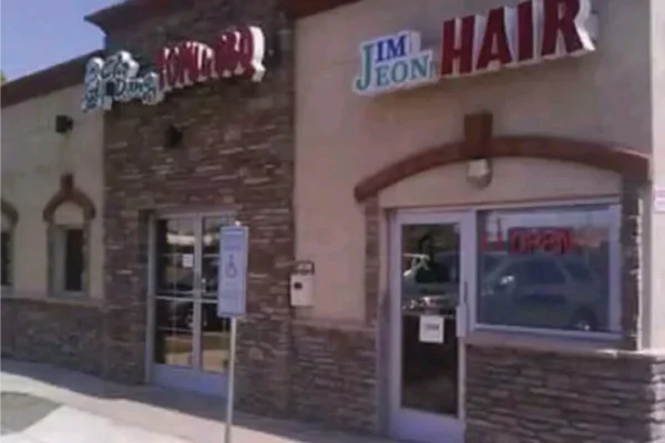Reliable Block Wall Solutions in Glendale | Expert Repairs