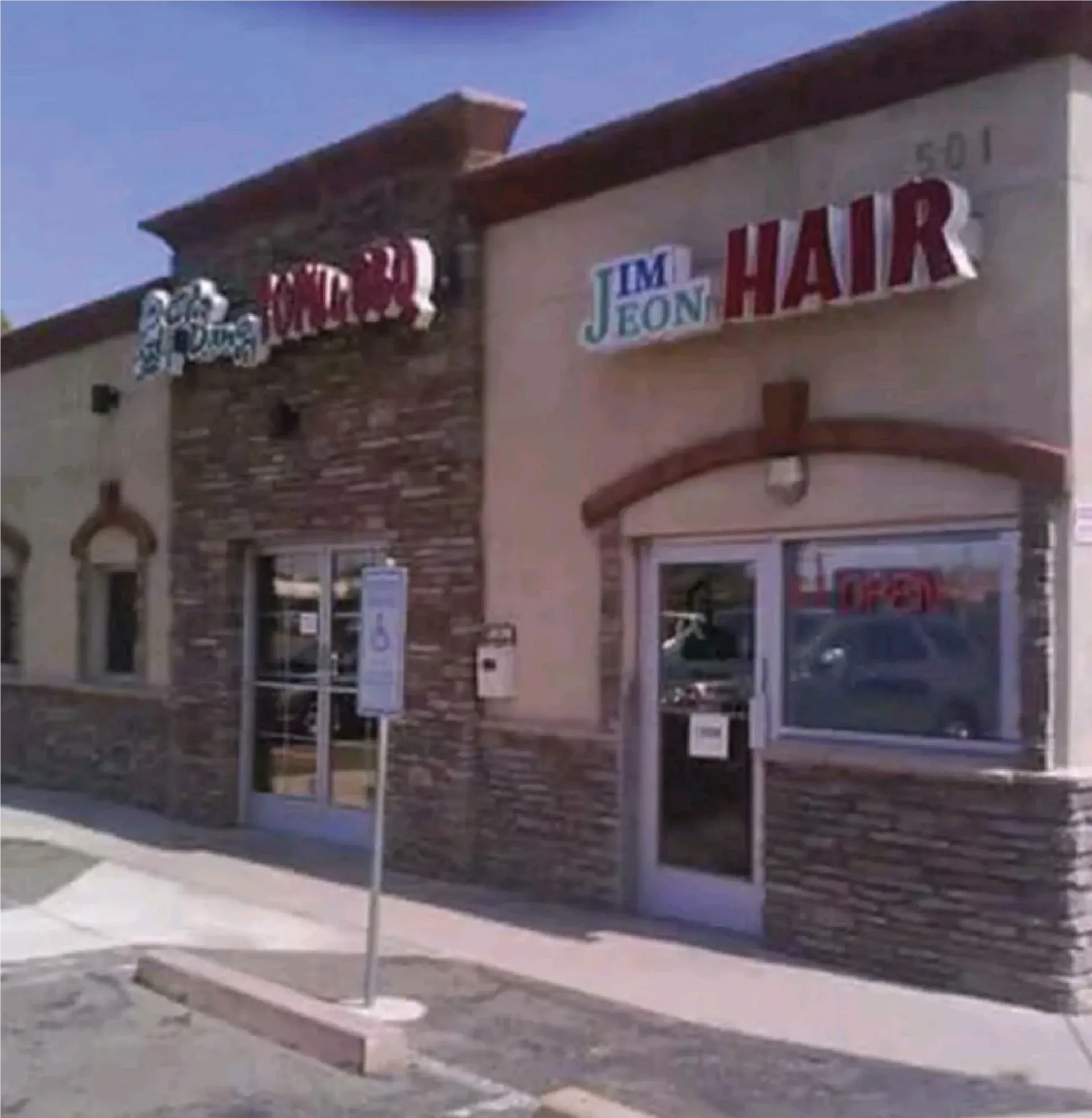 Reliable Block Wall Solutions in Glendale | Expert Repairs