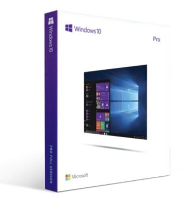 Activate Office Professional Plus 2013 securely and quickly