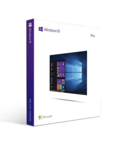 Activate Office Professional Plus 2013 securely and quickly
