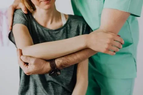 Paediatric Chiropractor | Limestonenaturaltherapies.com.au