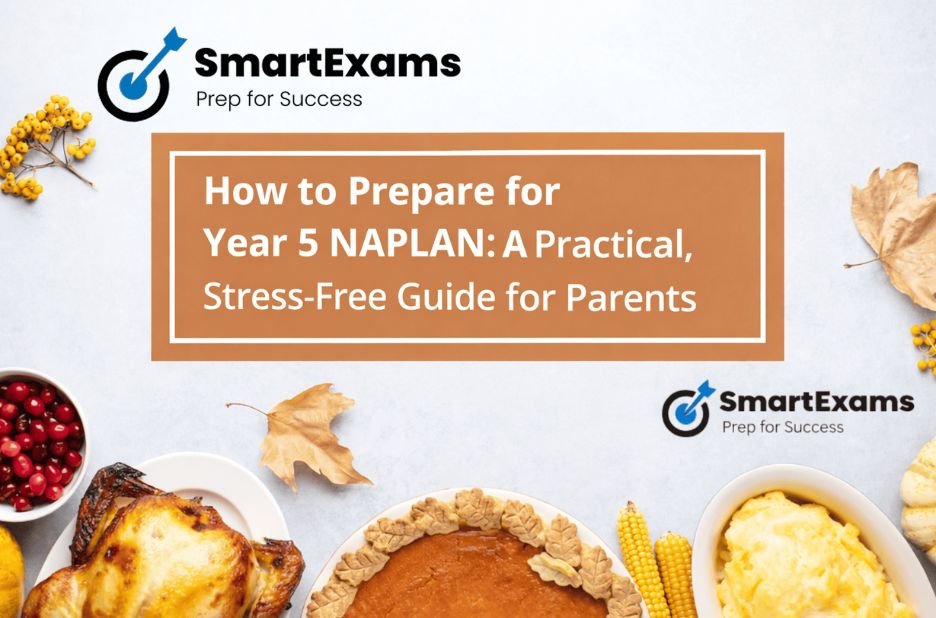 Ace Your OC Tests with Practice Papers and Mock Exams