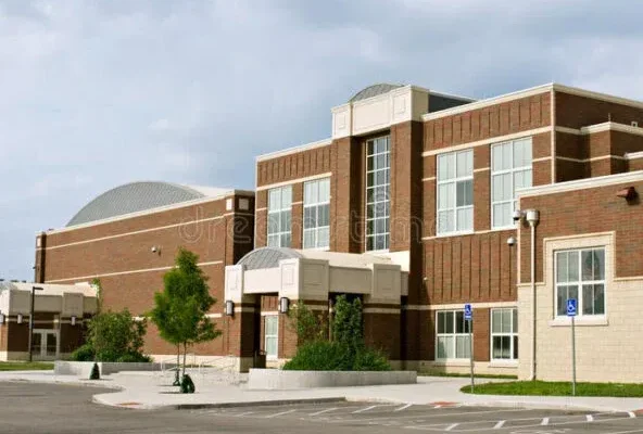Investing in a fully operational school in Delhi NCR: practical guide