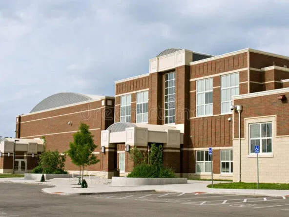 Investing in a fully operational school in Delhi NCR: practical guide