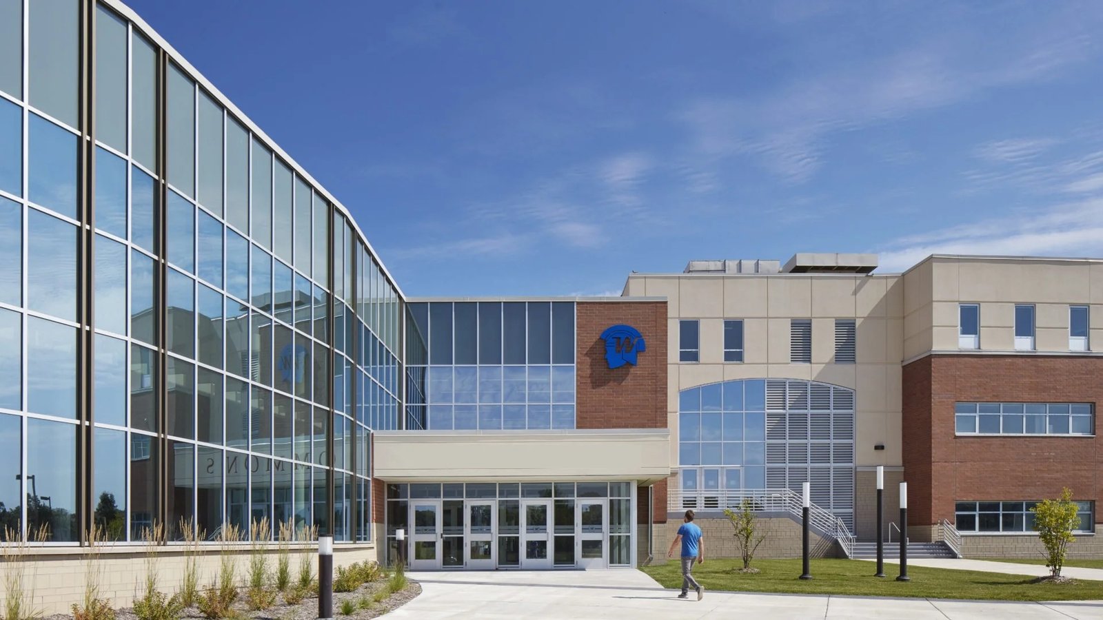 Find a School for Sale Nearby: Next Steps for Investors
