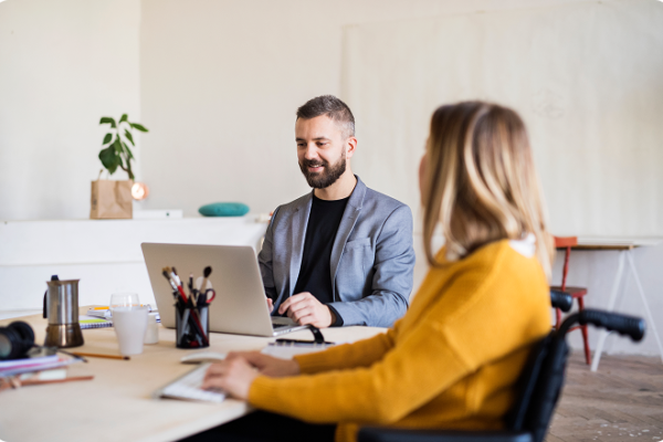 Craft Content That Ranks: A Practical Editor for SEO Writing