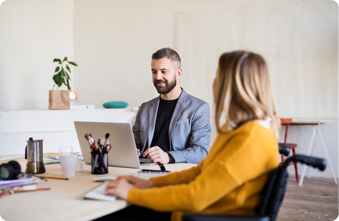 Craft Content That Ranks: A Practical Editor for SEO Writing