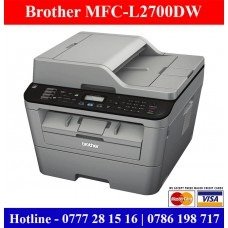 Explore Versatile Inkjet Printing Solutions for Home and Office