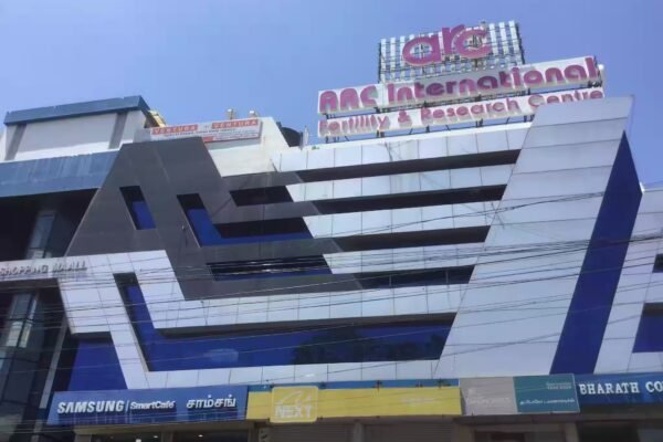 Stylish, Ready-to-Move Homes in Coimbatore for Modern Living