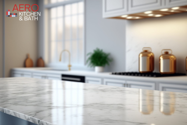 Transform Your Kitchen: Expert Renovations in Burnaby