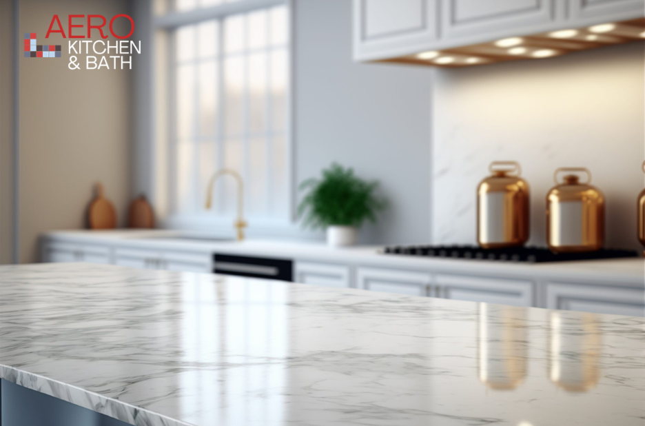 Transform Your Kitchen: Expert Renovations in Burnaby