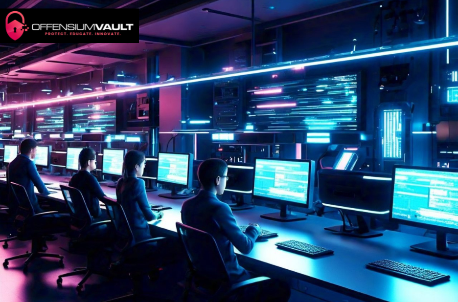 Safeguard Your Defences with Realistic Cyber Attack Simulations