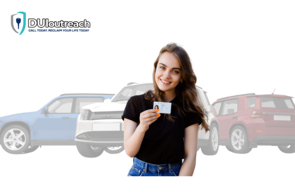 California DUI Penalties: What to Expect and How to Respond