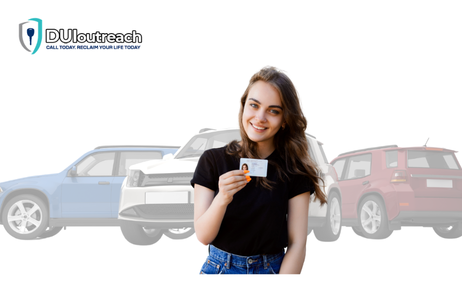 California DUI Penalties: What to Expect and How to Respond