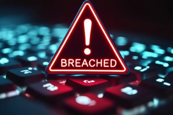 Tailored Employee Identity Protection for Your Team