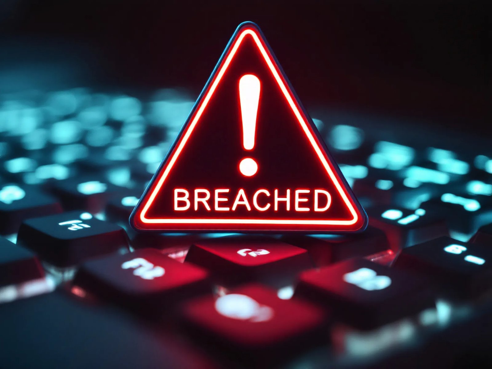 Tailored Employee Identity Protection for Your Team