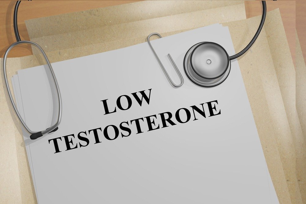 Expert Male Fertility Care in Orange County | Compassionate, Trusted