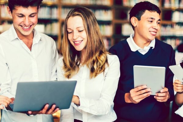 Empowering Every Teacher with Sheltered Instruction Techniques