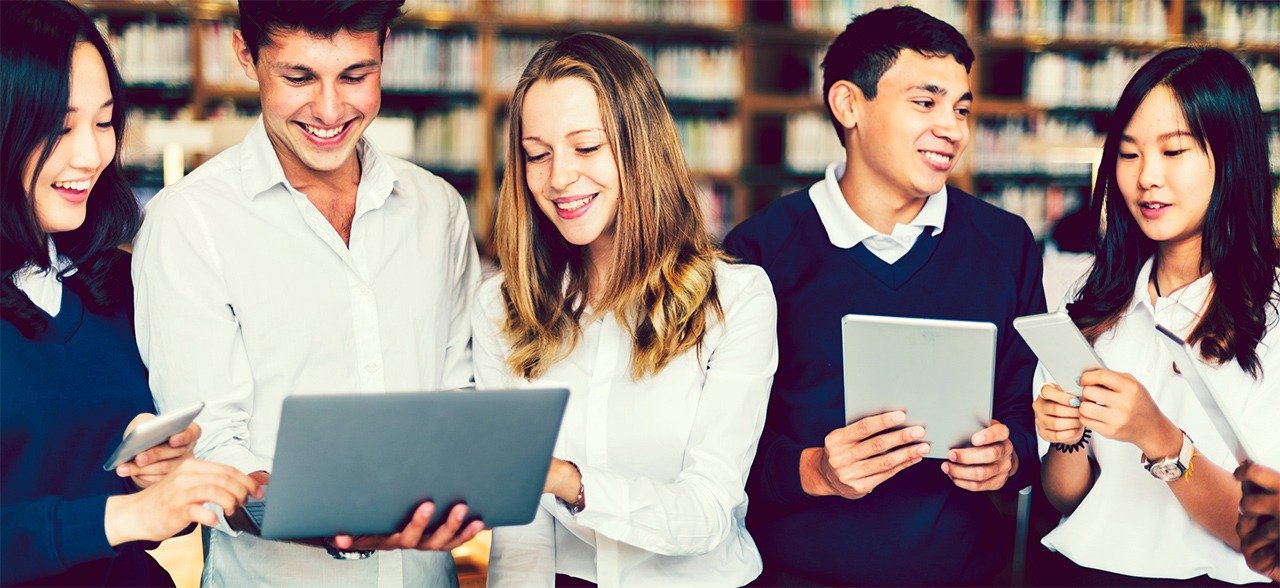 Empowering Every Teacher with Sheltered Instruction Techniques