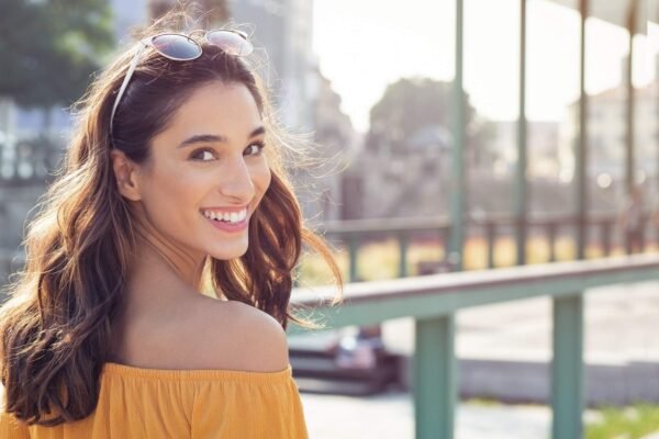 Top-Quality Dental Implants in Columbia, SC — Expert Care