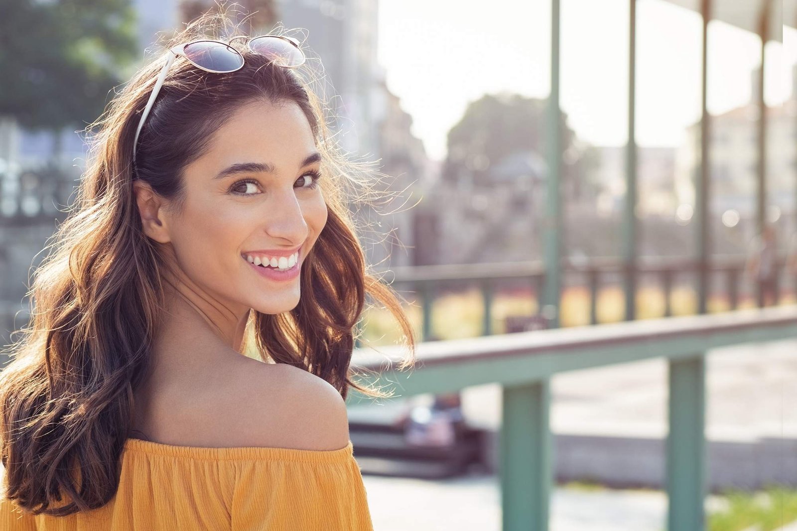 Top-Quality Dental Implants in Columbia, SC — Expert Care