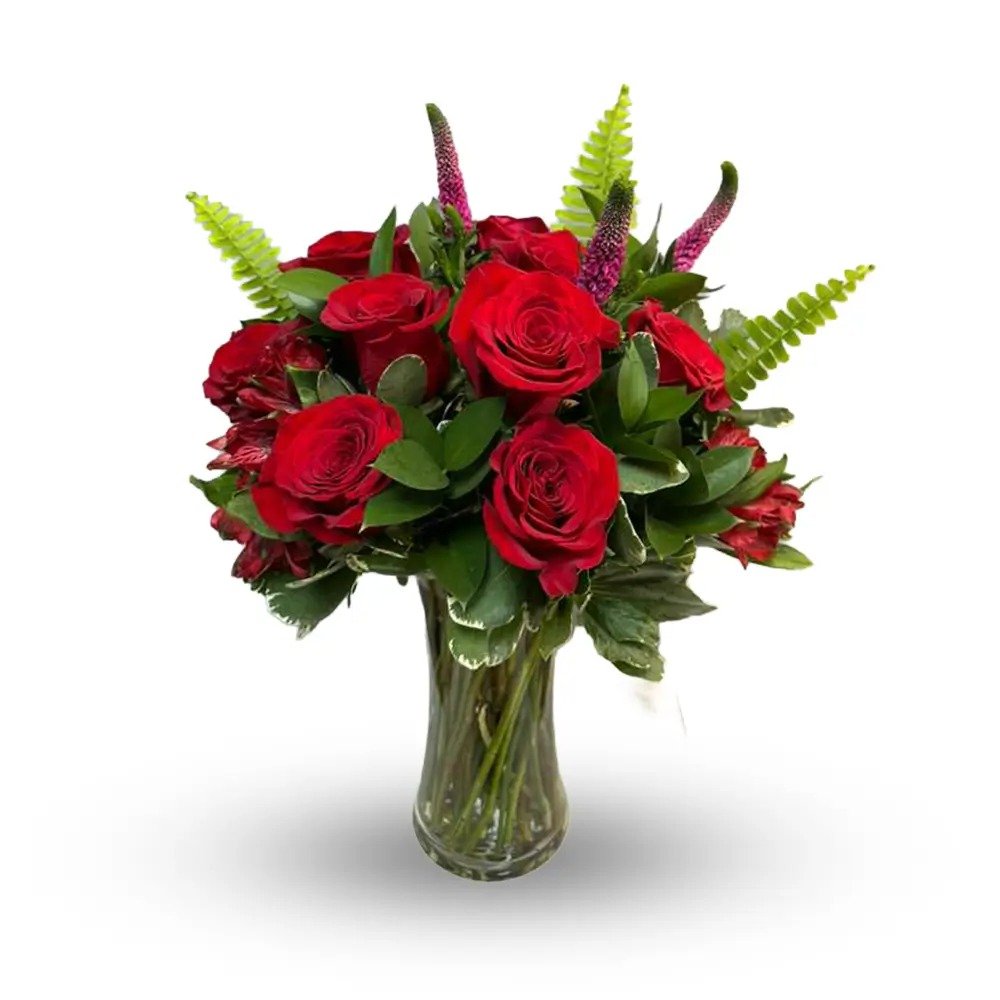 Discover Elegant Roswell Floral Arrangements and Gifts