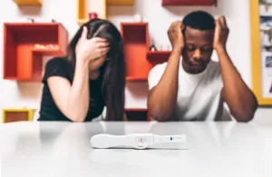 Restore fertility with expert vasectomy reversal in Southern California