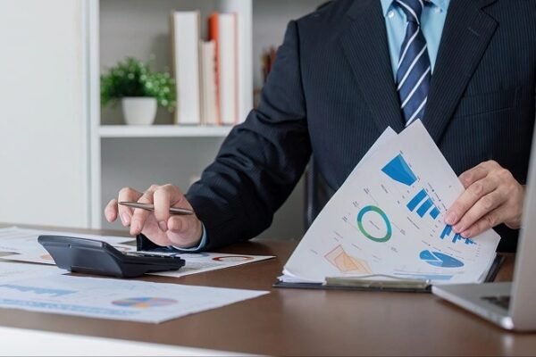 Effective Debt Recovery for Businesses: Trusted UK Collection Experts