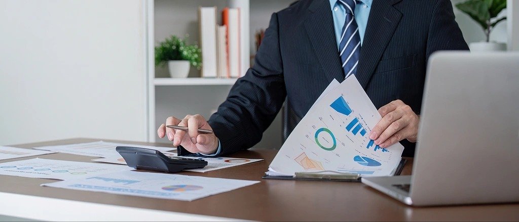 Effective Debt Recovery for Businesses: Trusted UK Collection Experts