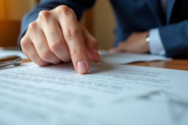 Effective Debt Recovery in the UK: Strategies for Cash Flow