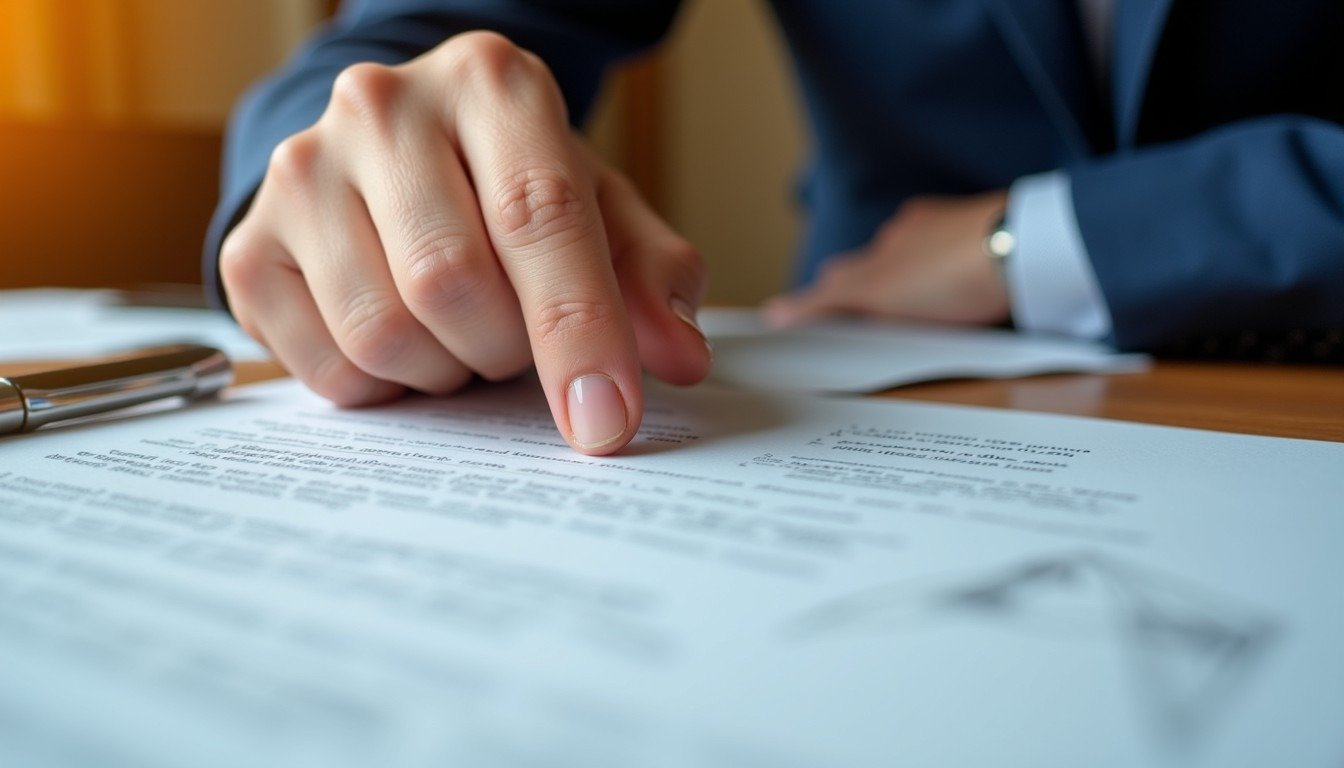 Effective Debt Recovery in the UK: Strategies for Cash Flow
