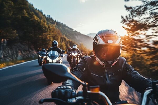 Ride the Rhythm: Best On-Snow Audio Devices for Boarding Fans