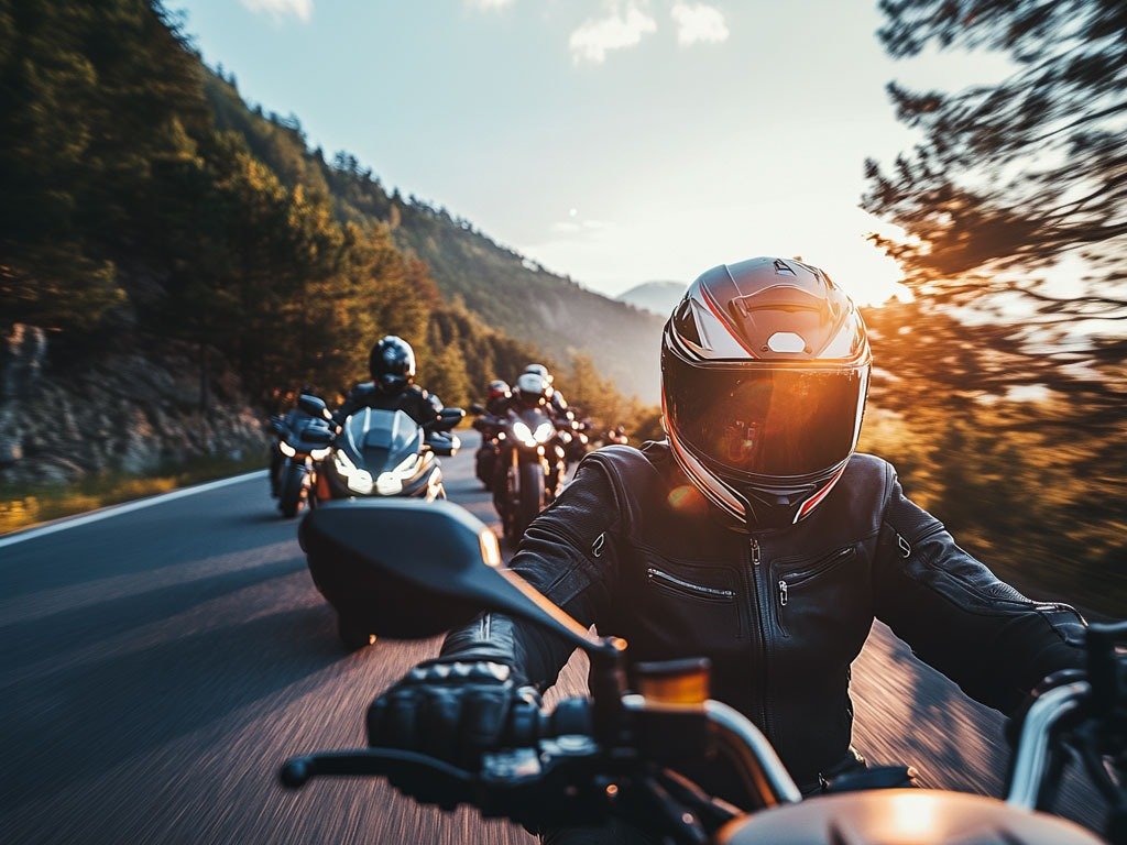 Ride the Rhythm: Best On-Snow Audio Devices for Boarding Fans