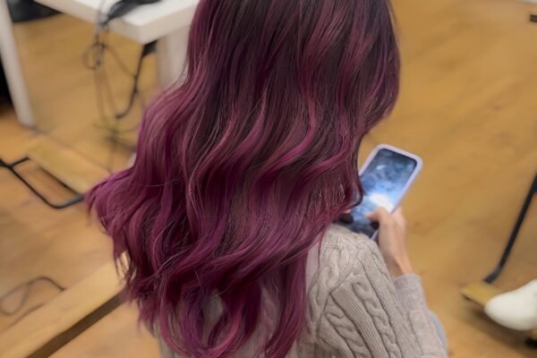 Restore Smooth Strands: Expert Frizz Solutions for All Hair Types