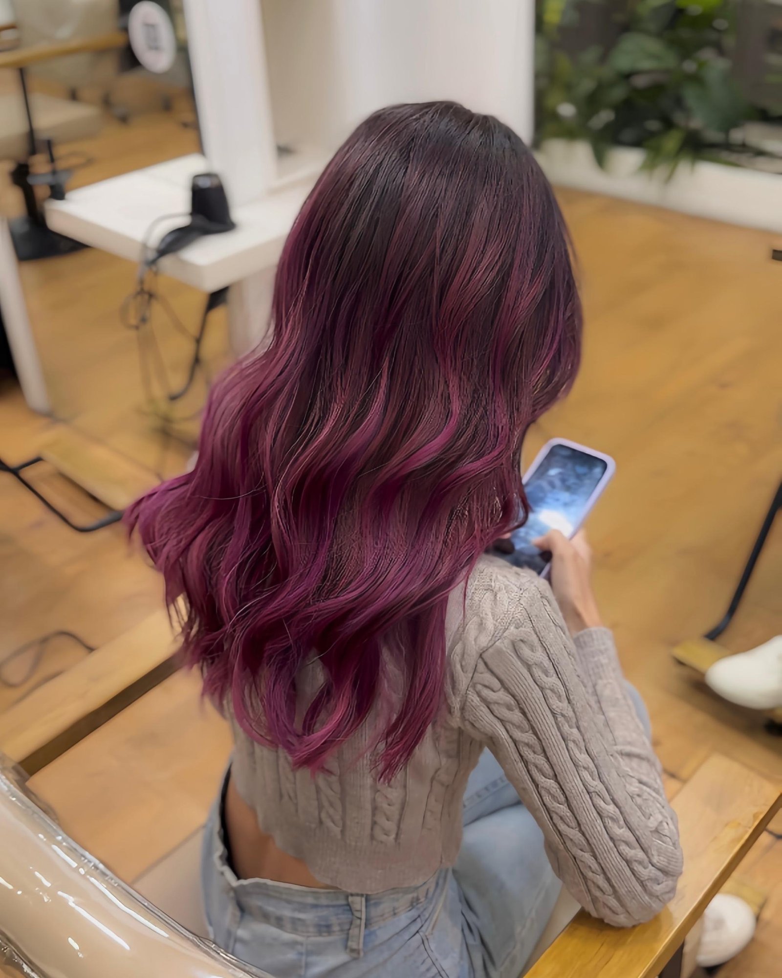 Restore Smooth Strands: Expert Frizz Solutions for All Hair Types