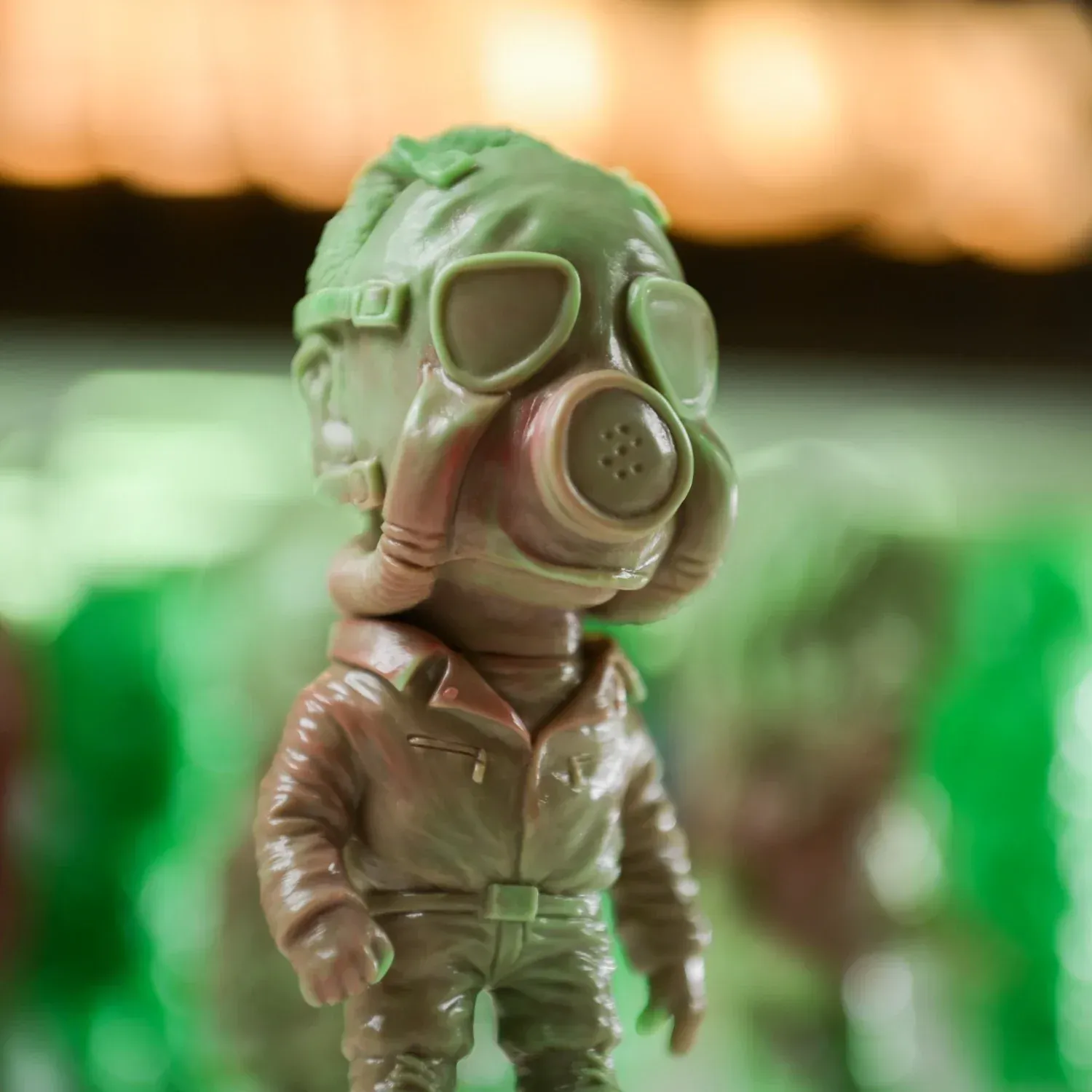 Discover Electric Vibes: Premier DJ Sets and Nightlife Sounds